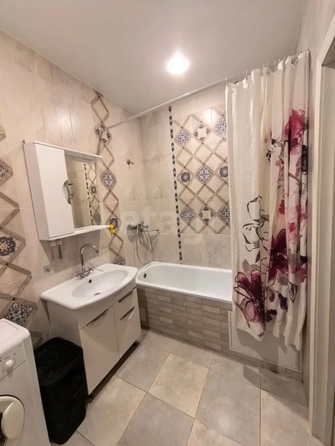 
  Продается 2-комн. квартира 62.3 м². Фото 11.