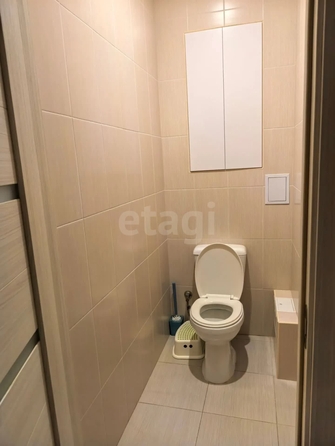 
  Продается 2-комн. квартира 62.3 м². Фото 12.