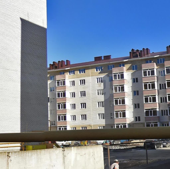 
  Продается 2-комн. квартира 62.3 м². Фото 5.