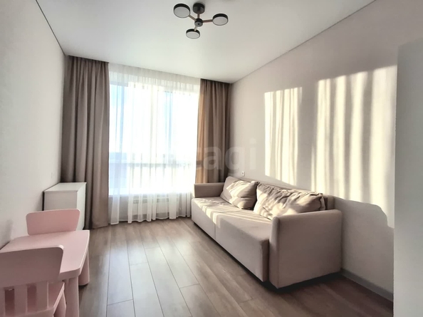 
  Сдается 2-комн. квартира 50 м². Фото 1.