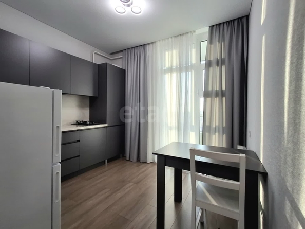 
  Сдается 2-комн. квартира 50 м². Фото 2.