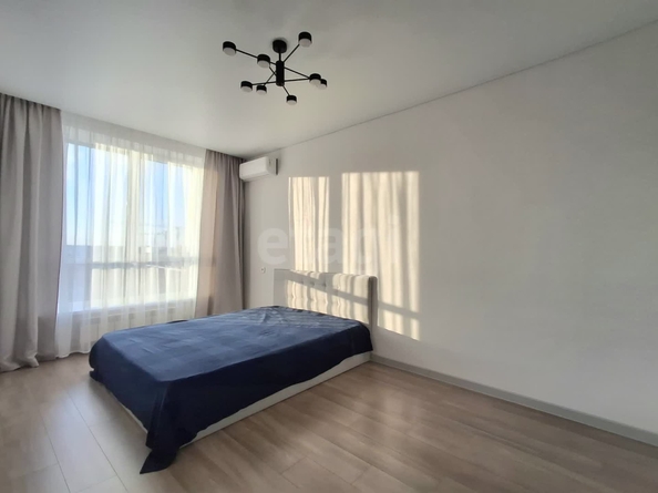 
  Сдается 2-комн. квартира 50 м². Фото 3.