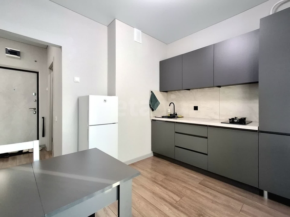 
  Сдается 2-комн. квартира 50 м². Фото 5.