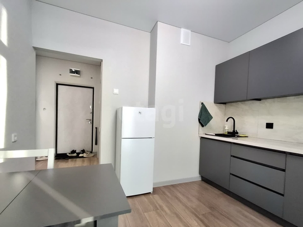 
  Сдается 2-комн. квартира 50 м². Фото 6.
