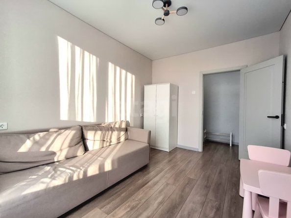 
  Сдается 2-комн. квартира 50 м². Фото 8.