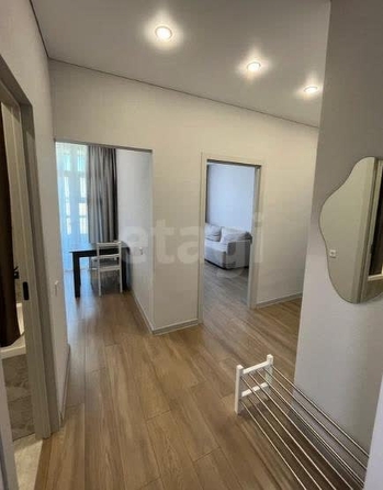 
  Сдается 2-комн. квартира 50 м². Фото 9.