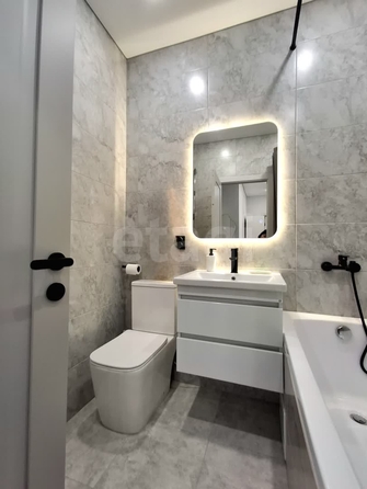 
  Сдается 2-комн. квартира 50 м². Фото 10.