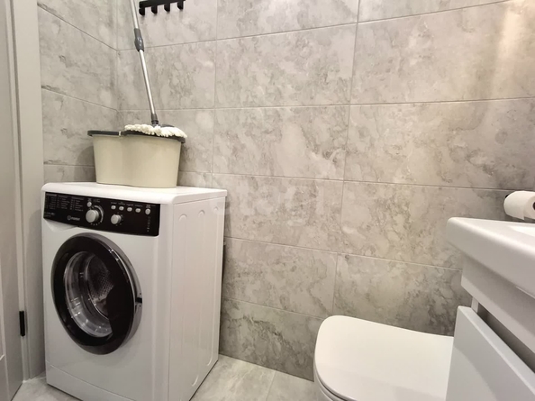 
  Сдается 2-комн. квартира 50 м². Фото 11.
