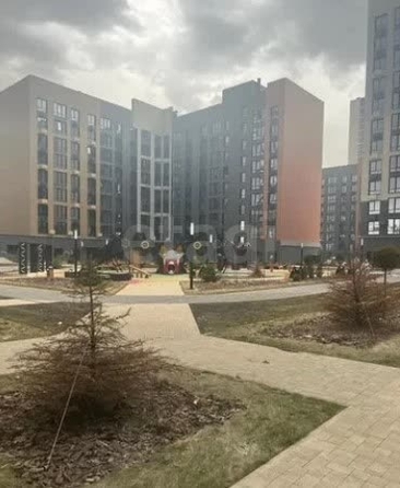 
  Сдается 2-комн. квартира 50 м². Фото 13.