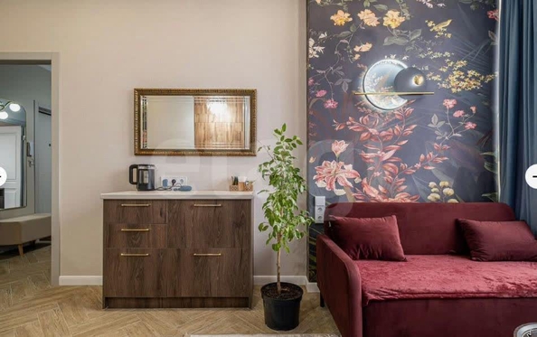 
  Сдается 2-комн. квартира 52 м². Фото 5.