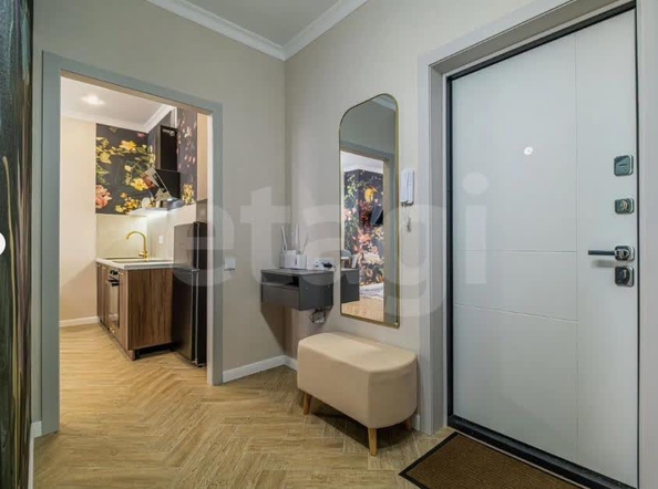 
  Сдается 2-комн. квартира 52 м². Фото 8.