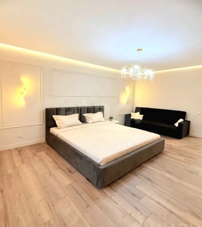 
  Сдается 1-комн. квартира 50 м². Фото 2.