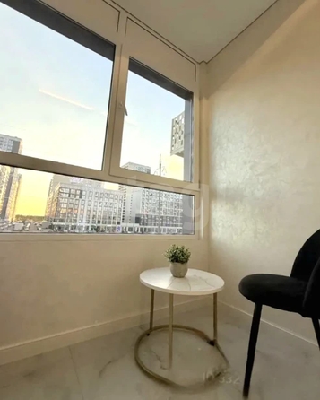 
  Сдается 1-комн. квартира 50 м². Фото 4.