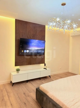 
  Сдается 1-комн. квартира 50 м². Фото 5.