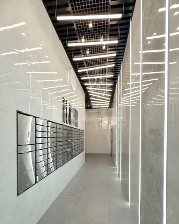 
  Сдается 1-комн. квартира 50 м². Фото 9.