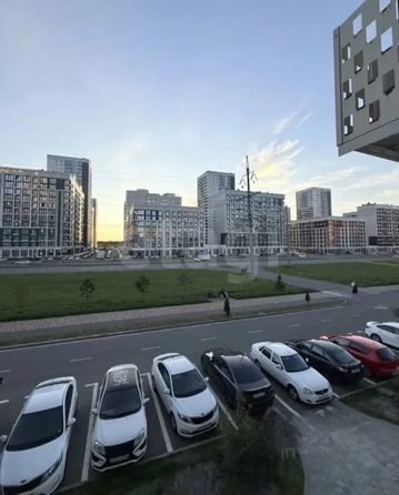 
  Сдается 1-комн. квартира 50 м². Фото 10.