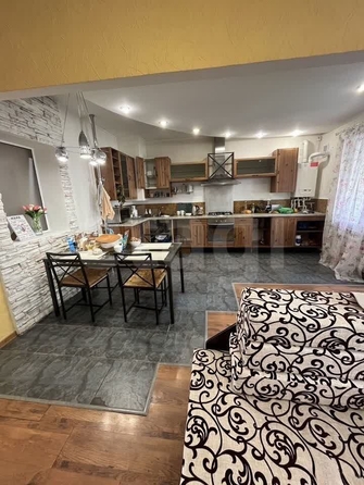 
  Продается 3-комн. квартира 111 м². Фото 1.