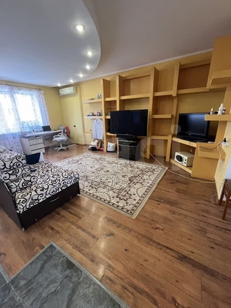 
  Продается 3-комн. квартира 111 м². Фото 2.