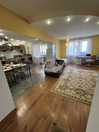 
  Продается 3-комн. квартира 111 м². Фото 3.
