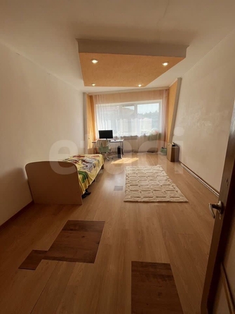
  Продается 3-комн. квартира 111 м². Фото 4.