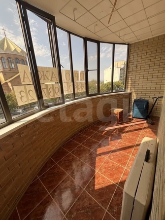 
  Продается 3-комн. квартира 111 м². Фото 5.