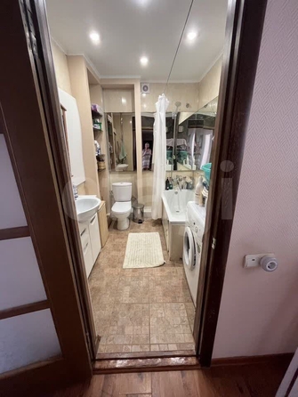 
  Продается 3-комн. квартира 111 м². Фото 6.