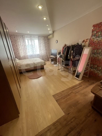 
  Продается 3-комн. квартира 111 м². Фото 7.
