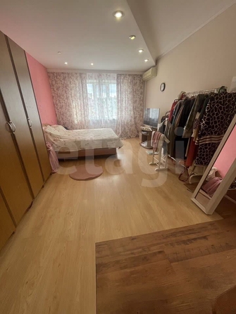 
  Продается 3-комн. квартира 111 м². Фото 8.