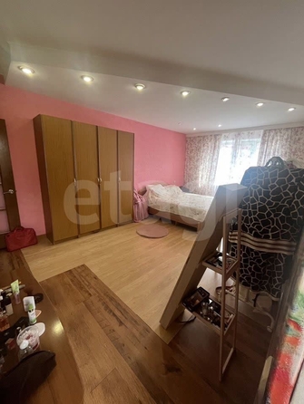 
  Продается 3-комн. квартира 111 м². Фото 9.