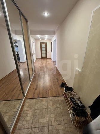 
  Продается 3-комн. квартира 111 м². Фото 10.