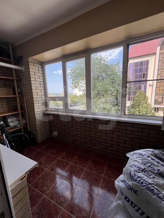 
  Продается 3-комн. квартира 111 м². Фото 11.