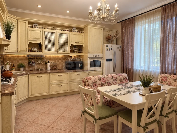 
  Продается дом 95 м². Фото 6.