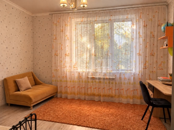 
  Продается дом 95 м². Фото 8.