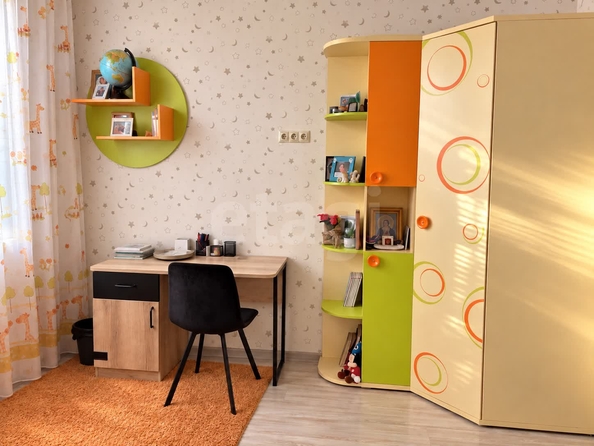 
  Продается дом 95 м². Фото 9.