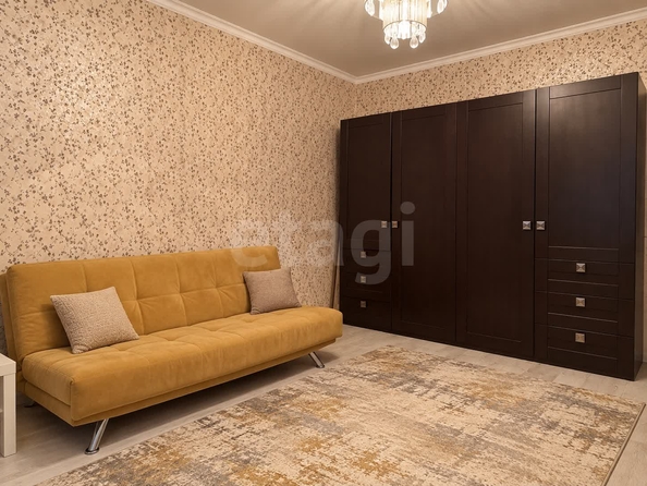 
  Продается дом 95 м². Фото 10.