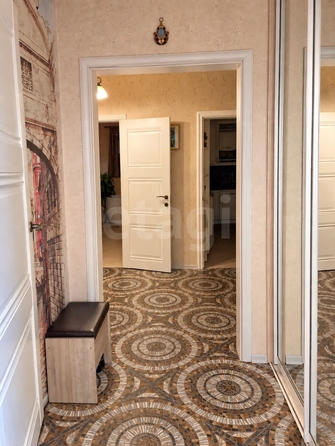
  Продается дом 95 м². Фото 11.