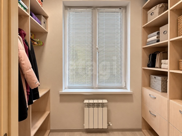 
  Продается дом 95 м². Фото 12.