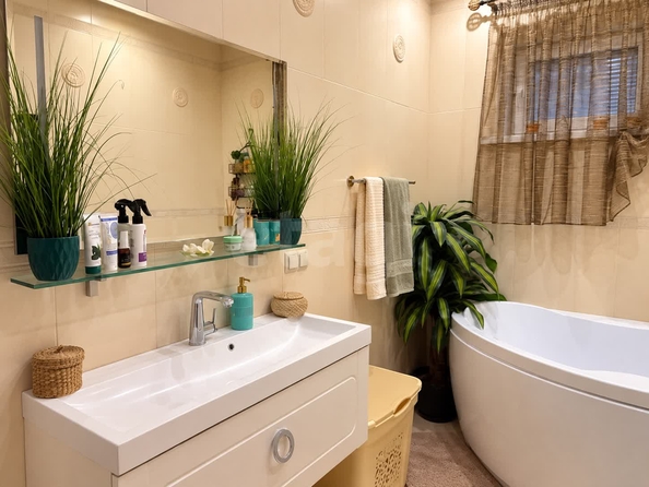 
  Продается дом 95 м². Фото 13.
