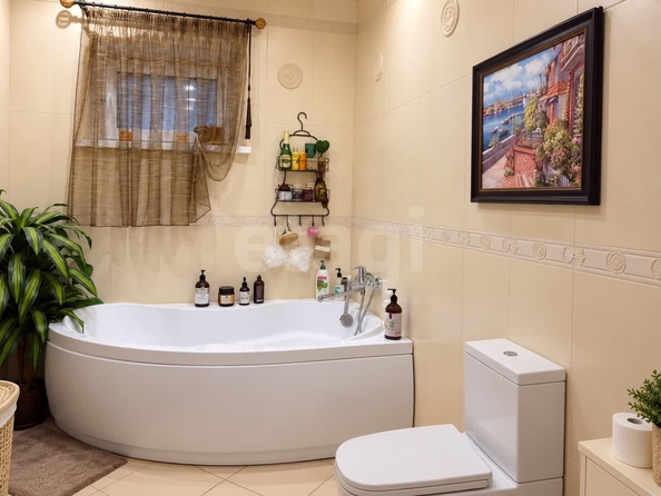 
  Продается дом 95 м². Фото 14.