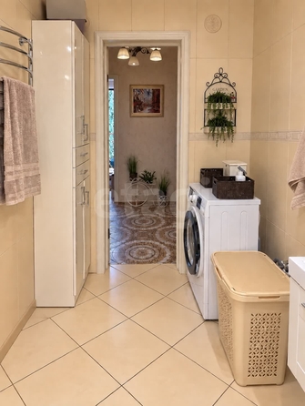 
  Продается дом 95 м². Фото 15.