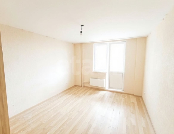
  Продается 3-комн. квартира 71.2 м². Фото 2.