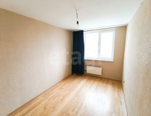 
  Продается 3-комн. квартира 71.2 м². Фото 3.