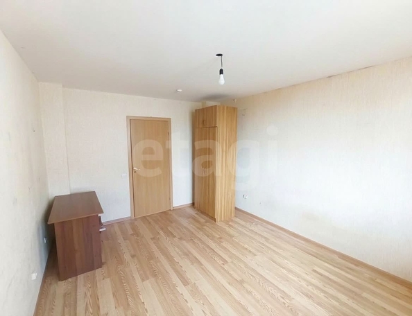 
  Продается 3-комн. квартира 71.2 м². Фото 4.
