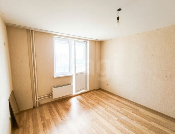 
  Продается 3-комн. квартира 71.2 м². Фото 5.