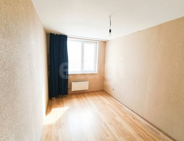 
  Продается 3-комн. квартира 71.2 м². Фото 6.