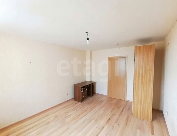 
  Продается 3-комн. квартира 71.2 м². Фото 7.
