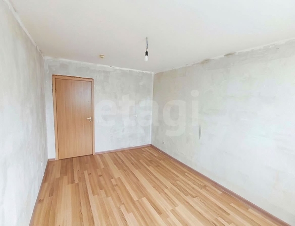 
  Продается 3-комн. квартира 71.2 м². Фото 8.