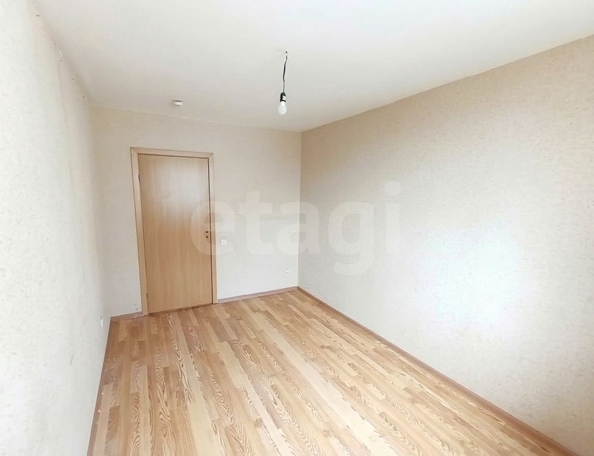 
  Продается 3-комн. квартира 71.2 м². Фото 9.
