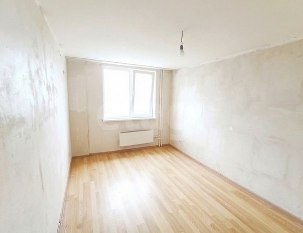
  Продается 3-комн. квартира 71.2 м². Фото 10.