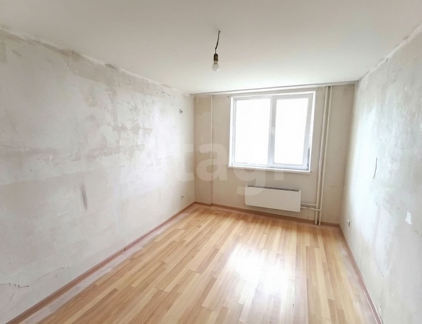 
  Продается 3-комн. квартира 71.2 м². Фото 11.